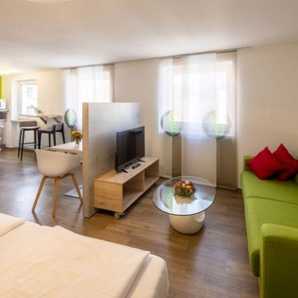 0W0A3697-HDR-585a4e58