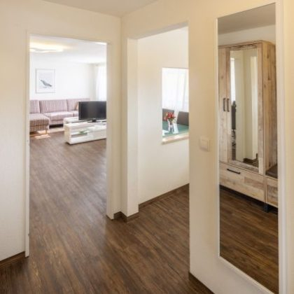 0W0A3818-HDR-086bdc73