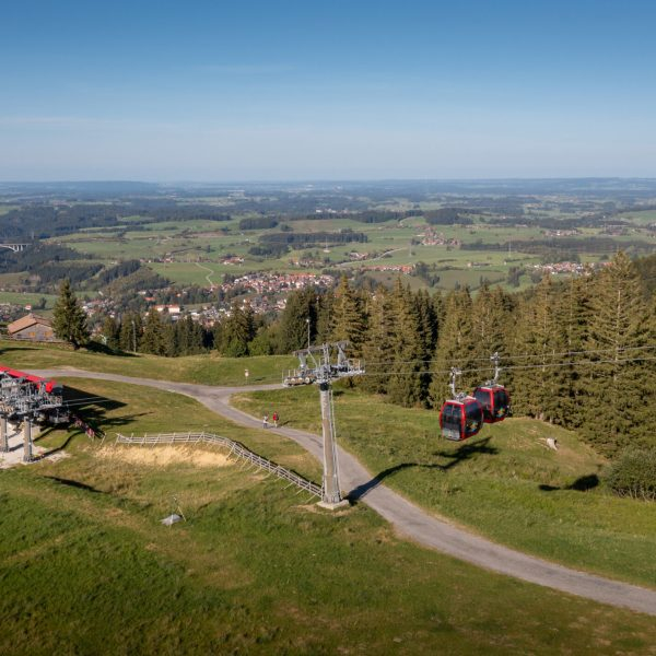 12 - DJI_0067