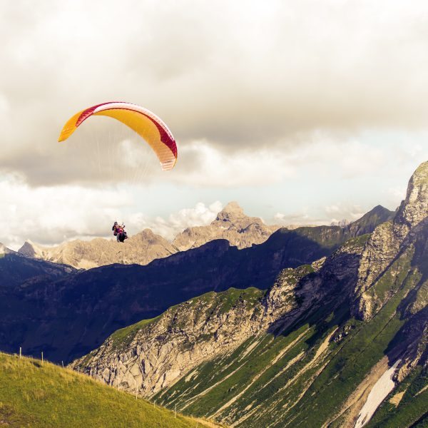 20190808_Gleitschirm_0035_©Bernd-Hoeller_QJ7A0916