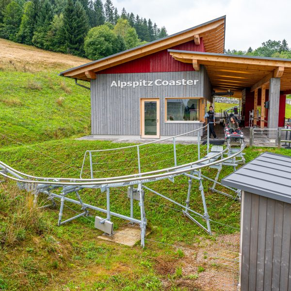 2023-09-15-WS-Fotos Alpine Coaster 2-0 Nesselwang-0914-0331-Bearbeitet-web