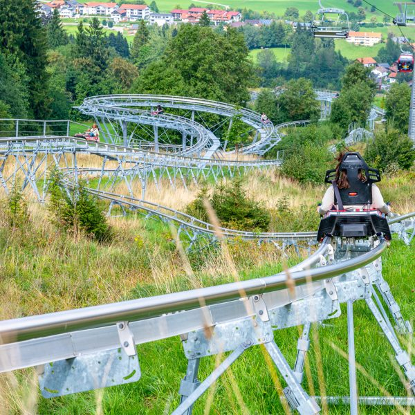 2023-09-15-WS-Fotos Alpine Coaster 2-0 Nesselwang-0914-0952-Bearbeitet-web