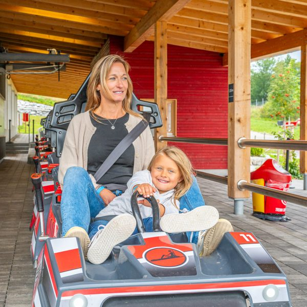 2023-09-15-WS-Fotos Alpine Coaster 2-0 Nesselwang-0914-0995-web