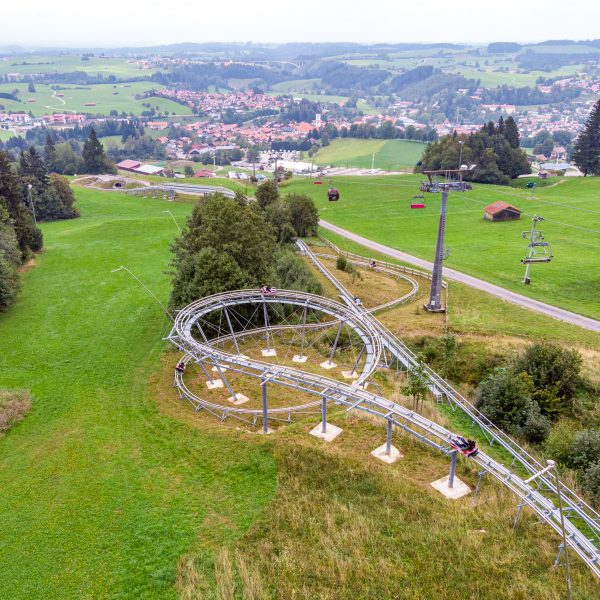 2023-09-15-WS-Fotos Alpine Coaster 2-0 Nesselwang-0914-1257-Bearbeitet-web