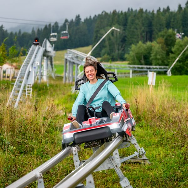 2023-09-15-WS-Fotos Alpine Coaster 2-0 Nesselwang-0914-1478-web