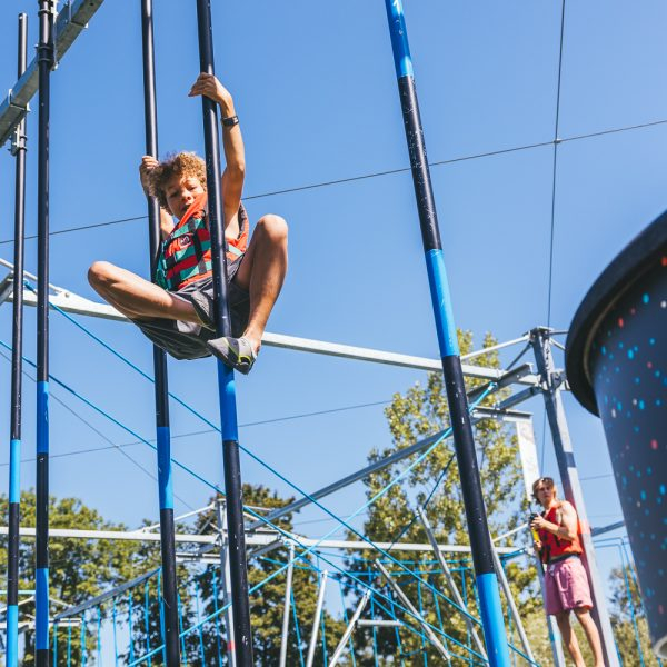 2023-aqua-chimp-inselsee-allgaeu-0708