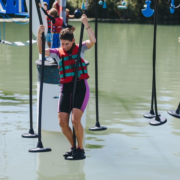 2023-aqua-chimp-inselsee-allgaeu-1050