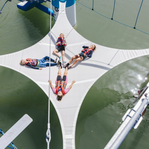 2023-aqua-chimp-inselsee-allgaeu-1090