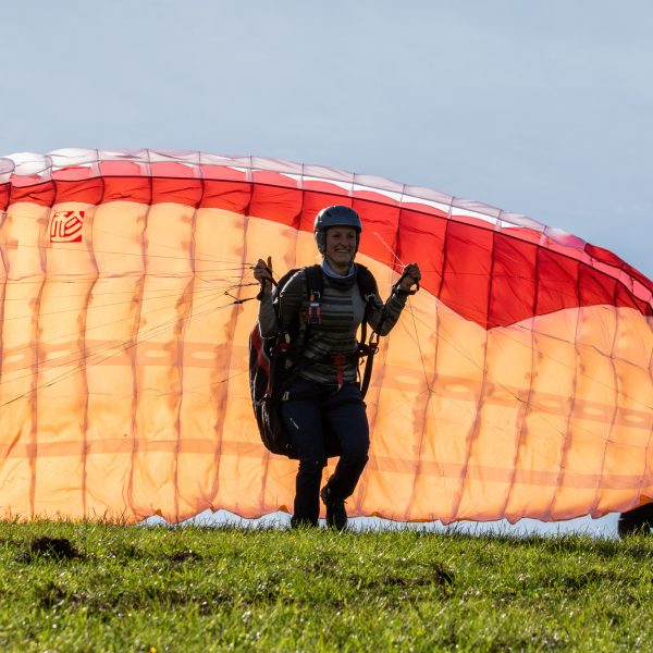 20231017_Schulung__©Bernd-Hoeller_0120