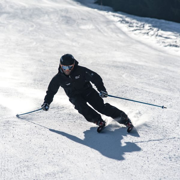 220310_DeinSkiCoach_29