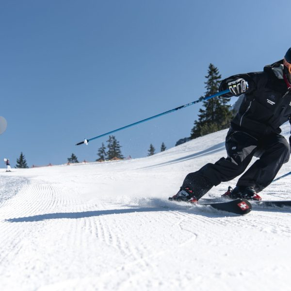 220310_DeinSkiCoach_41