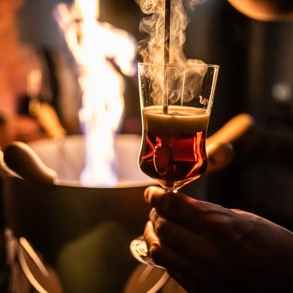 23_Dampfe-1485-websize