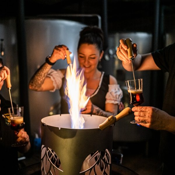 23_Dampfe-1721-websize