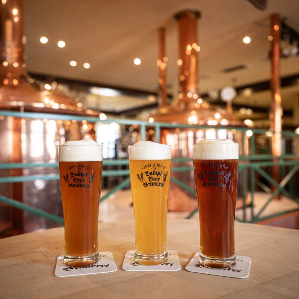 23_Dampfe-2563-websize