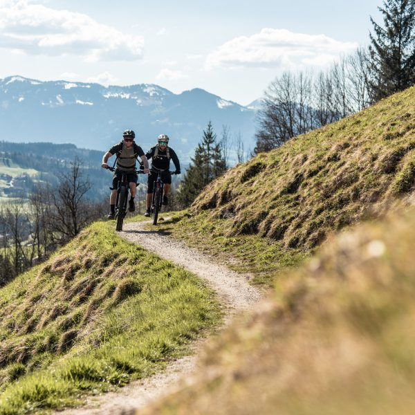 250404_DeinSkiCoach-Bike_00007