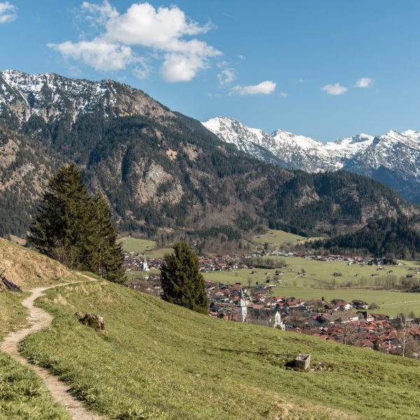 250404_DeinSkiCoach-Bike_00016