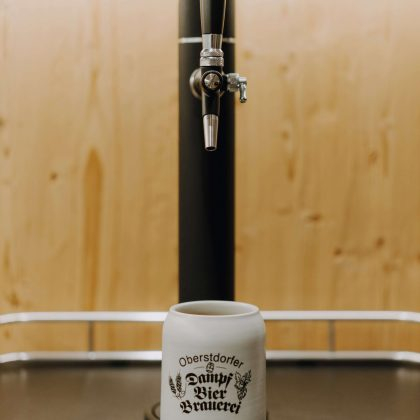 250702-Dampfbierbrauerei-Oberstdorf-by-NinaKay-Hotel-13-min