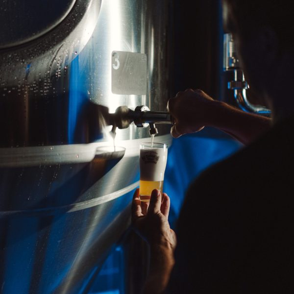 250702-Dampfbierbrauerei-Oberstdorf-by-NinaKay-Wirtschaft-181