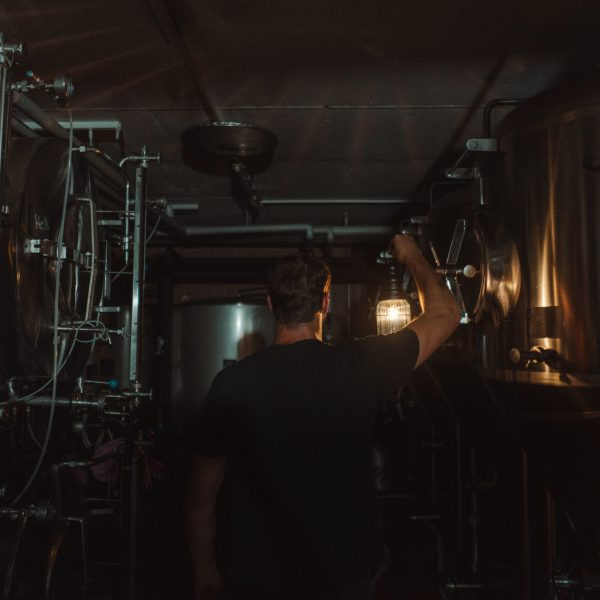 250702-Dampfbierbrauerei-Oberstdorf-by-NinaKay-Wirtschaft-202