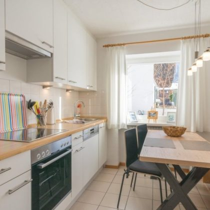 2nbwikt5.restaurant-cafe-bar