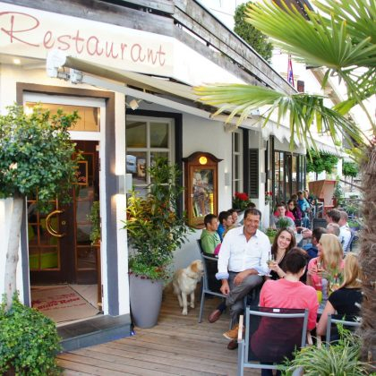 2nbwikt5.restaurant-cafe-bar