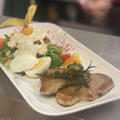 406592510_1319468745407315_