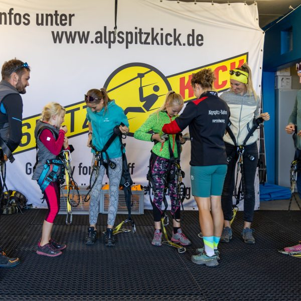 42 - IMG_9049