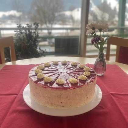 43a0d6c7-a8ac-4ab2-9d63-babbdc258867