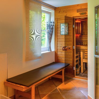 5b97695d-0eff-4765-af97-585b85de04b8