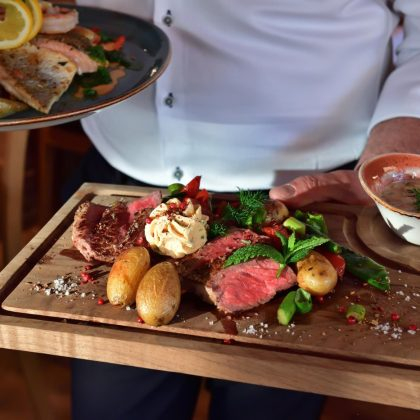 621d6m,8.restaurant-cafe-bar