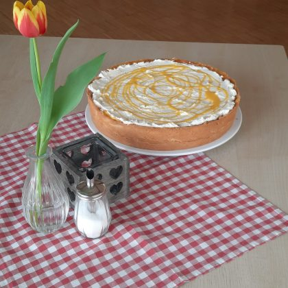 78ac976e-1a07-4a37-85b6-a3b5c8bcea7b