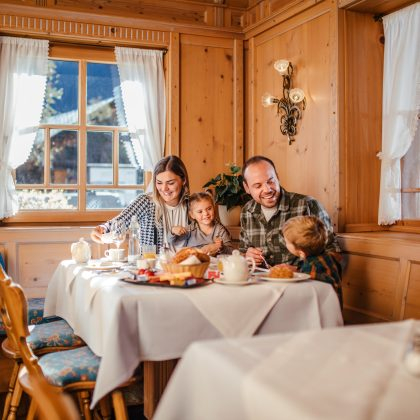 ALPENSTUEBLE_10-2023_1009