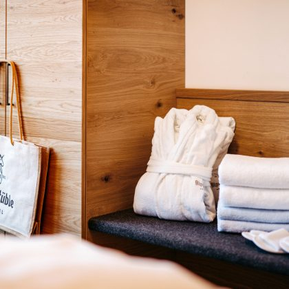 ALPENSTUEBLE_10-2023_1016