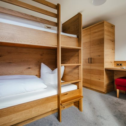 ALPENSTUEBLE_10-2023_1024