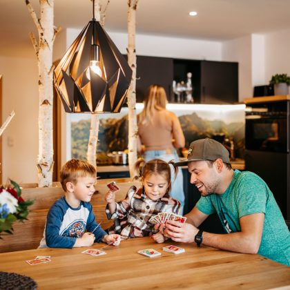 ALPENSTUEBLE_10-2023_1032