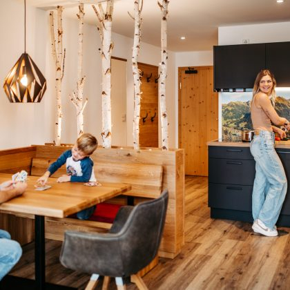 ALPENSTUEBLE_10-2023_1033