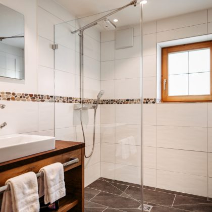 ALPENSTUEBLE_10-2023_1036