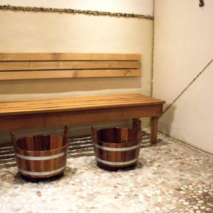 AW-sauna-3-768x521
