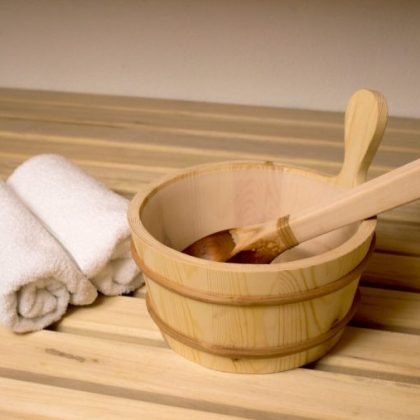 AW-sauna-4-768x507