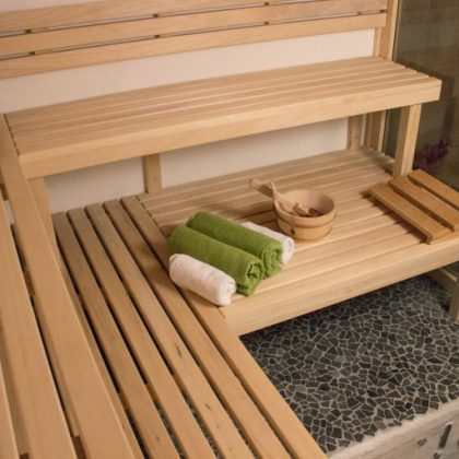 AW-sauna-7-768x512