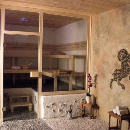 AW-sauna-8-768x512