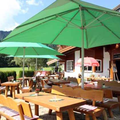 Alpenhotel-Widderstein-Restaurant14-768x509