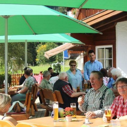 Alpenhotel-Widderstein-Restaurant17-768x509