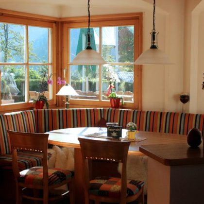 Alpenhotel-Widderstein-Restaurant2-768x509