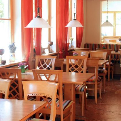 Alpenhotel-Widderstein-Restaurant4-768x509