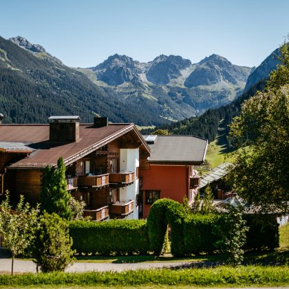 Alpenstueble_09-2024_1007