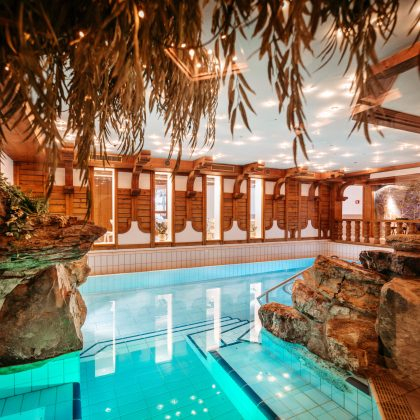 Alpenstueble_12-1023_1007