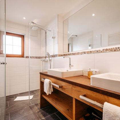 Alpenstueble_12-1023_1032