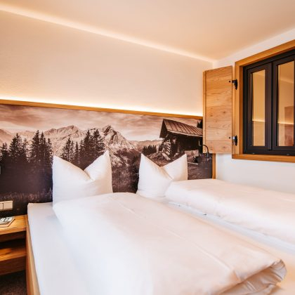 Alpenstueble_12-1023_1033