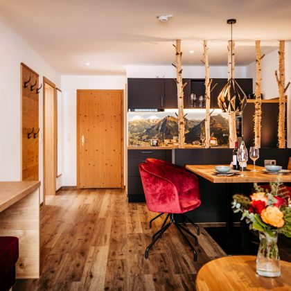 Alpenstueble_12-1023_1036